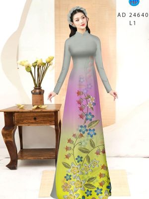 1711086877 Vai Ao Dai Mau Moi 9.jpg